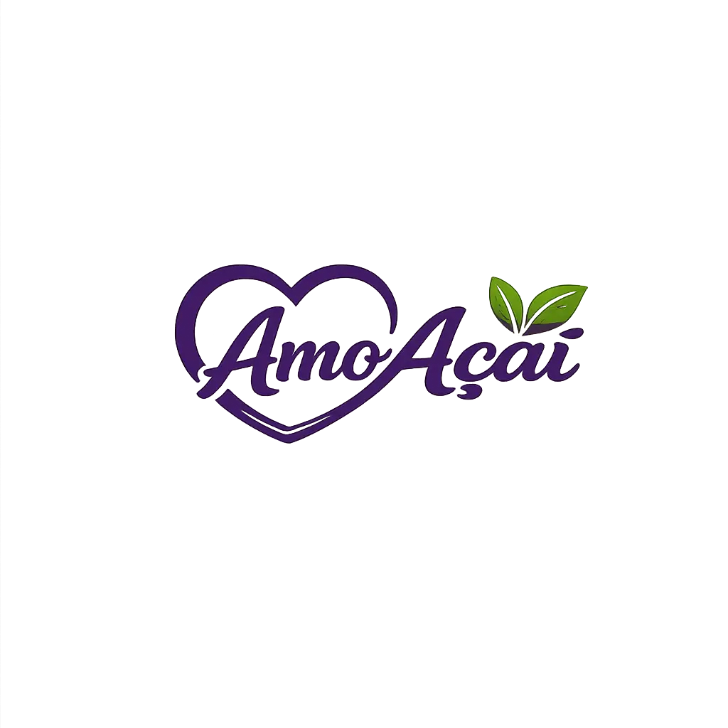 AmoAçaí
